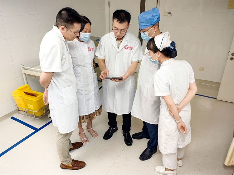 米乐|米乐·M6(中国游)官方网站