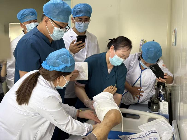 米乐|米乐·M6(中国游)官方网站