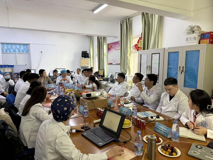 米乐|米乐·M6(中国游)官方网站