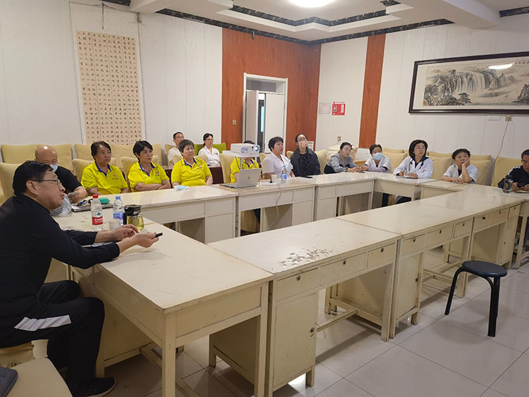 米乐|米乐·M6(中国游)官方网站