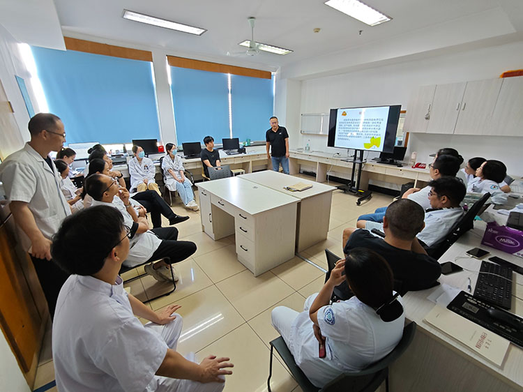 米乐|米乐·M6(中国游)官方网站