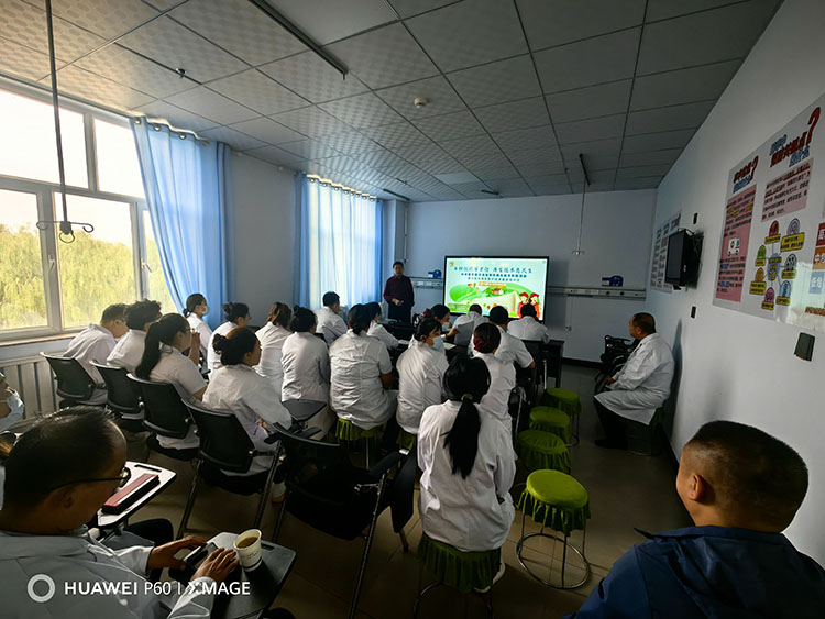 米乐|米乐·M6(中国游)官方网站