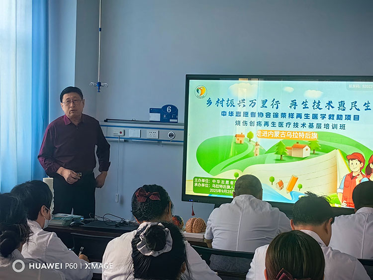 米乐|米乐·M6(中国游)官方网站