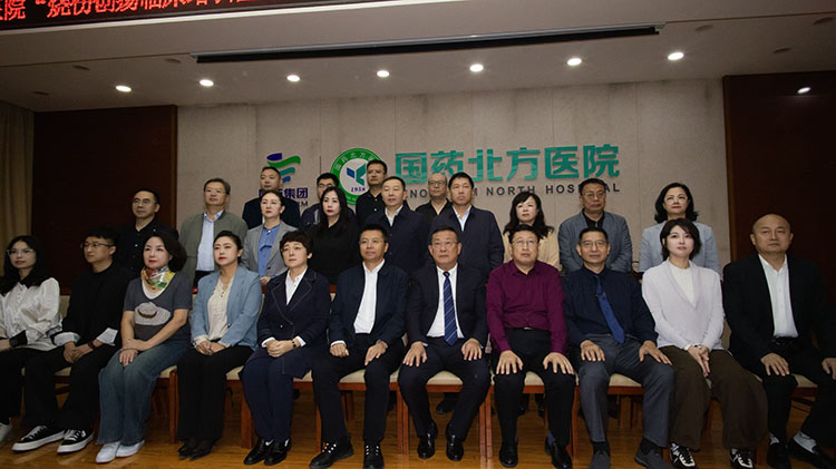 米乐|米乐·M6(中国游)官方网站