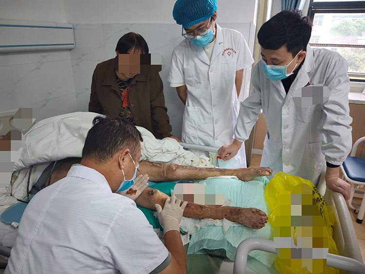 米乐|米乐·M6(中国游)官方网站