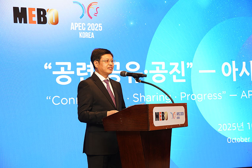 米乐|米乐·M6(中国游)官方网站