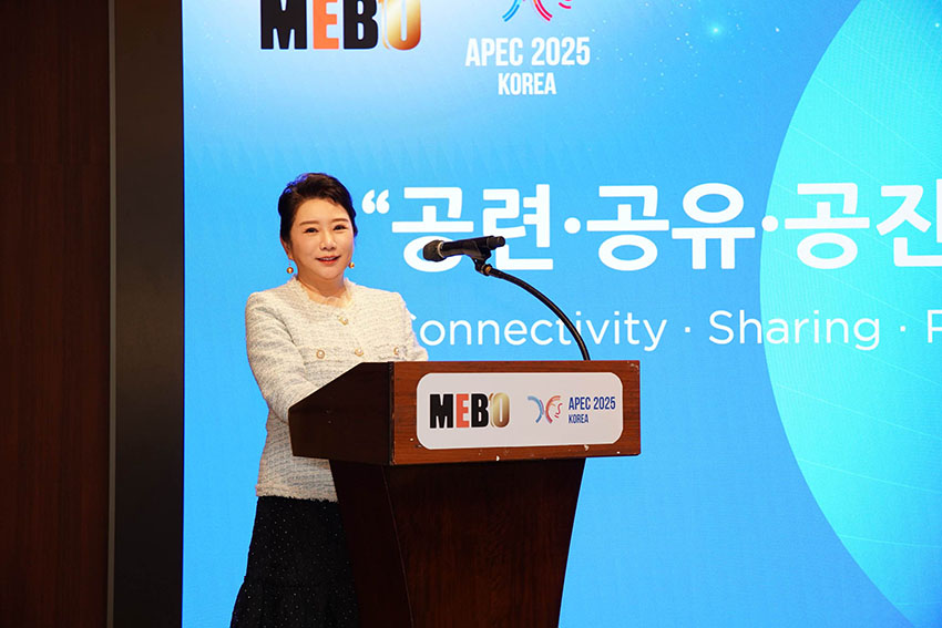 米乐|米乐·M6(中国游)官方网站