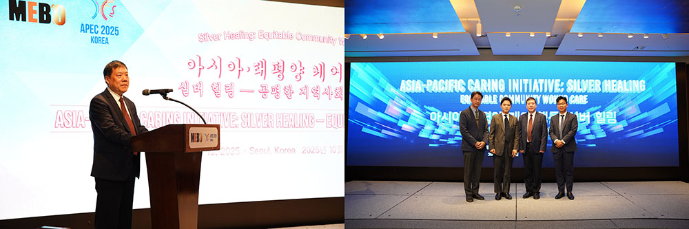 米乐|米乐·M6(中国游)官方网站