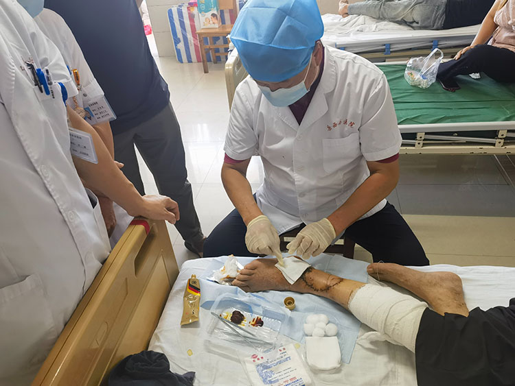 米乐|米乐·M6(中国游)官方网站