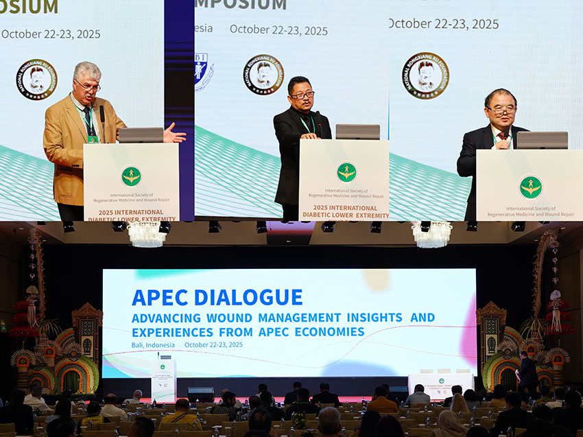 米乐|米乐·M6(中国游)官方网站