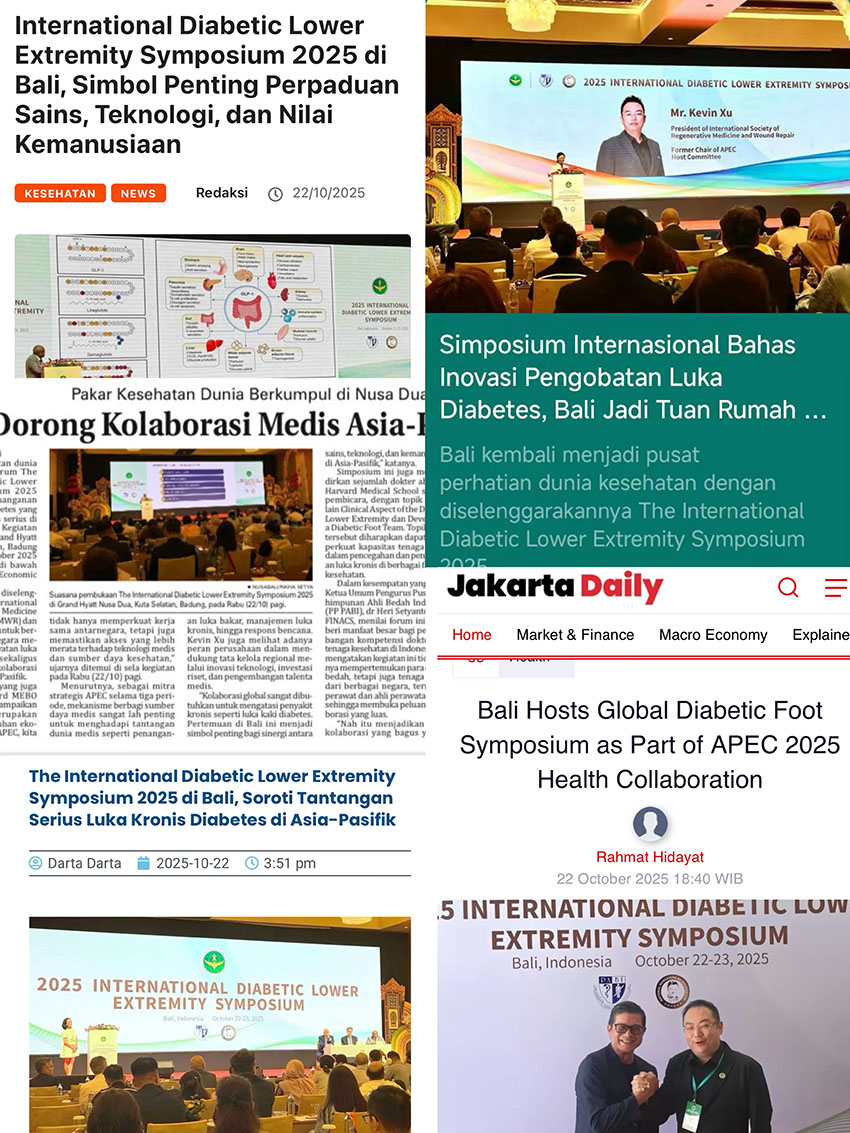 米乐|米乐·M6(中国游)官方网站