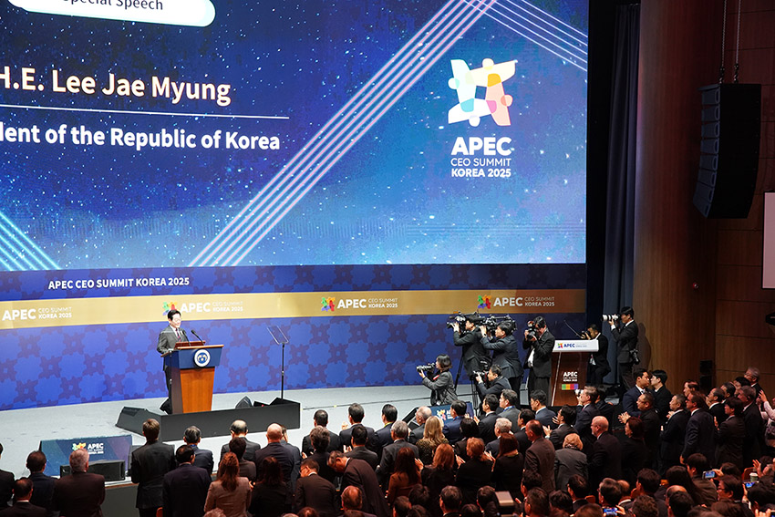 米乐|米乐·M6(中国游)官方网站