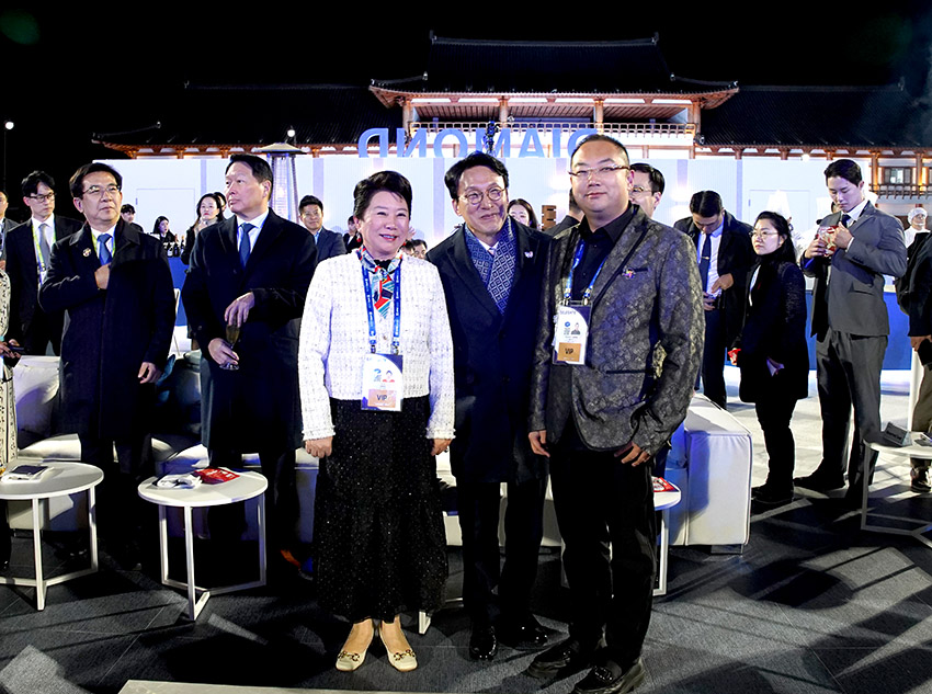 米乐|米乐·M6(中国游)官方网站