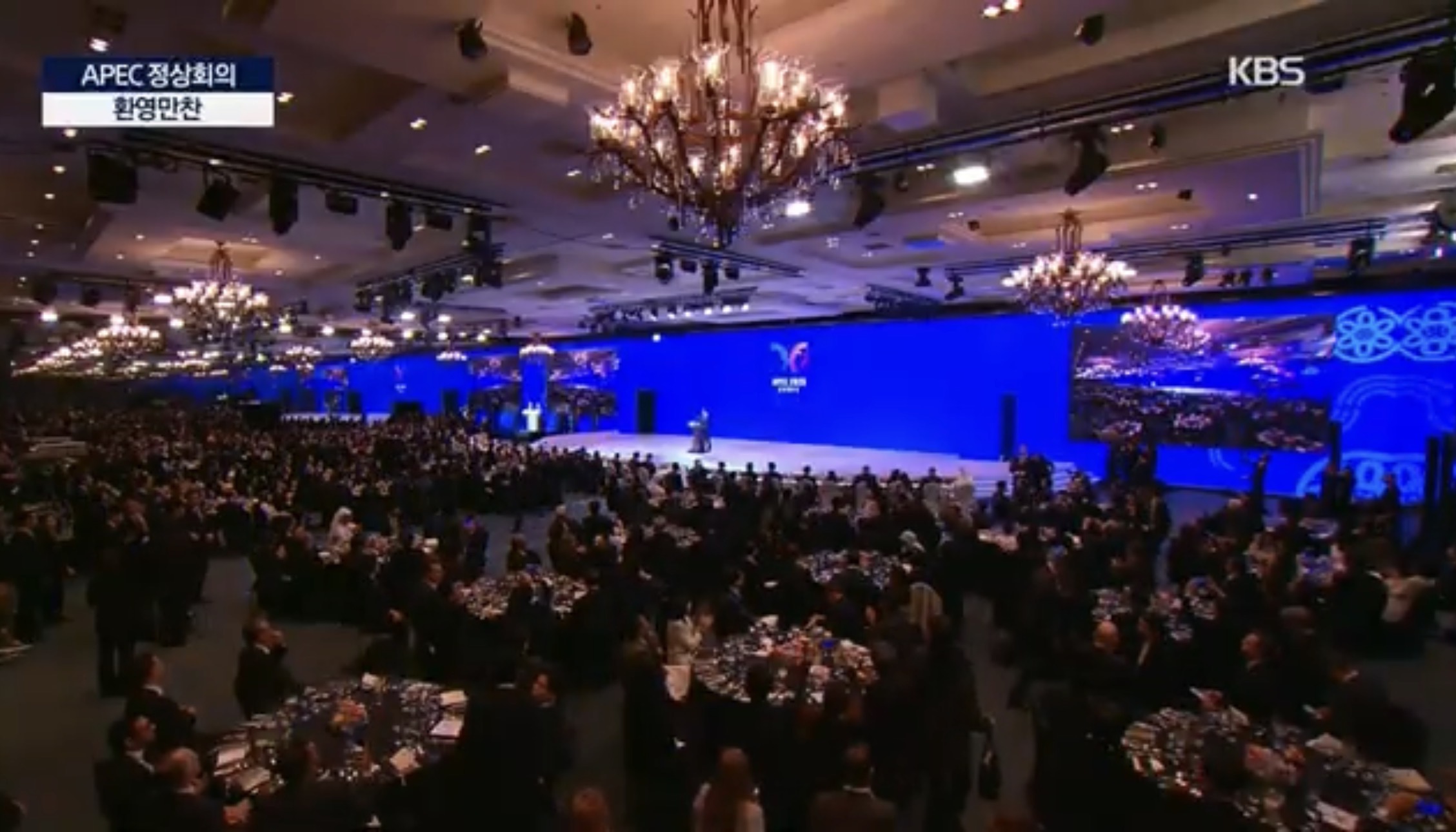 米乐|米乐·M6(中国游)官方网站