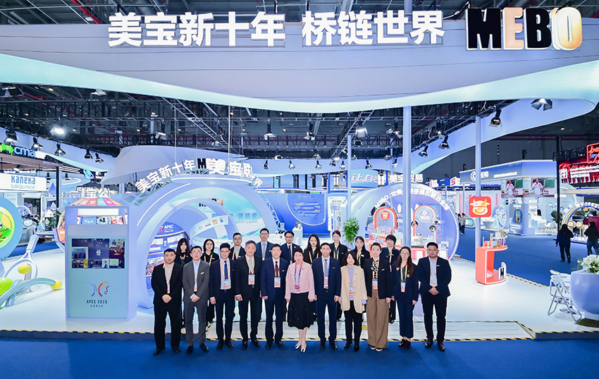 米乐|米乐·M6(中国游)官方网站