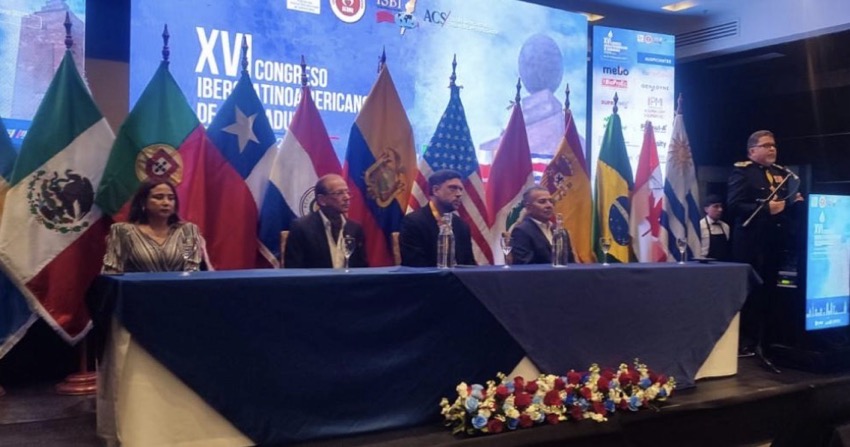 米乐|米乐·M6(中国游)官方网站