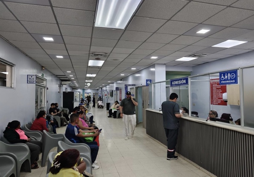 米乐|米乐·M6(中国游)官方网站