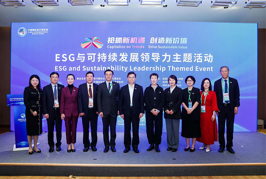 米乐|米乐·M6(中国游)官方网站