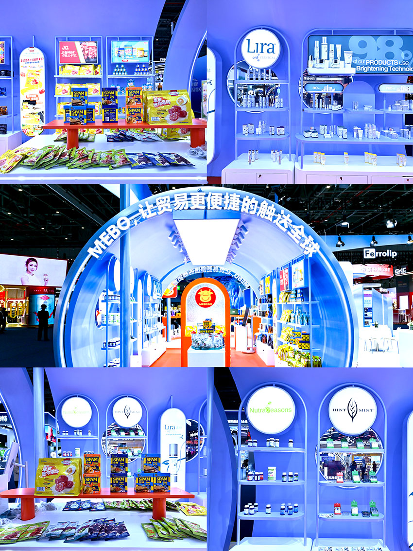 米乐|米乐·M6(中国游)官方网站