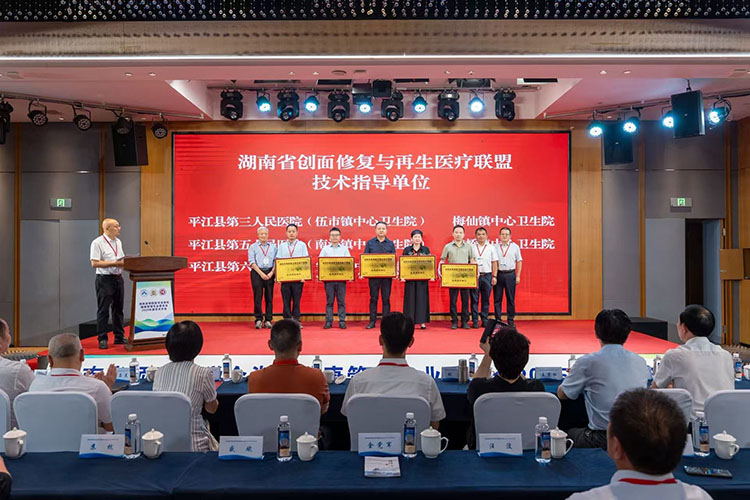 米乐|米乐·M6(中国游)官方网站