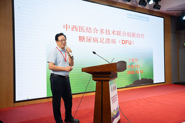 米乐|米乐·M6(中国游)官方网站