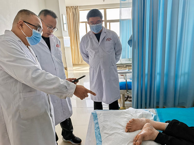 米乐|米乐·M6(中国游)官方网站