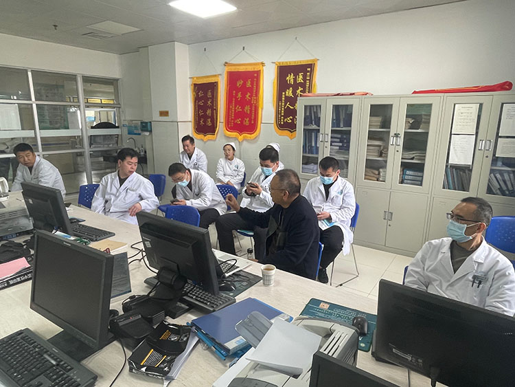 米乐|米乐·M6(中国游)官方网站