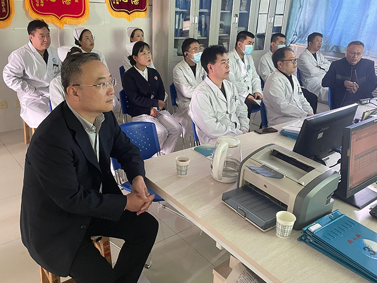 米乐|米乐·M6(中国游)官方网站