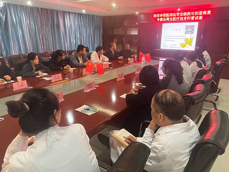 米乐|米乐·M6(中国游)官方网站