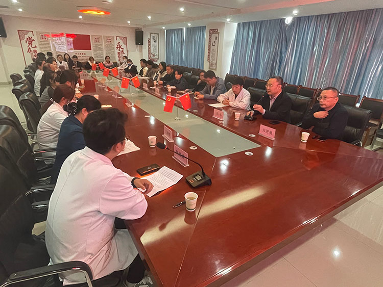 米乐|米乐·M6(中国游)官方网站