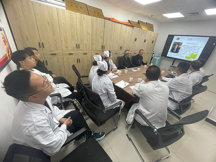 米乐|米乐·M6(中国游)官方网站