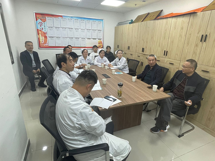 米乐|米乐·M6(中国游)官方网站