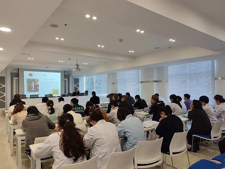 米乐|米乐·M6(中国游)官方网站