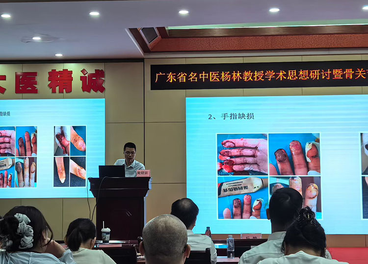 米乐|米乐·M6(中国游)官方网站