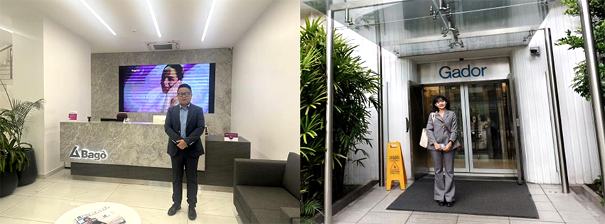 米乐|米乐·M6(中国游)官方网站