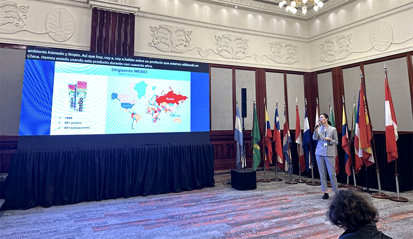 米乐|米乐·M6(中国游)官方网站