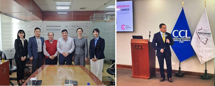 米乐|米乐·M6(中国游)官方网站