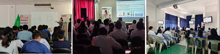 米乐|米乐·M6(中国游)官方网站