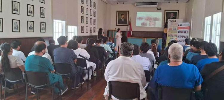 米乐|米乐·M6(中国游)官方网站