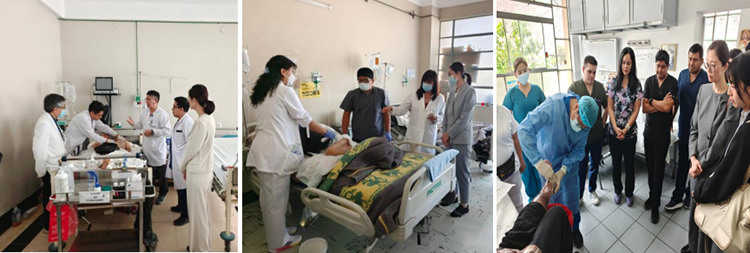 米乐|米乐·M6(中国游)官方网站