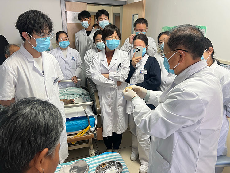 米乐|米乐·M6(中国游)官方网站