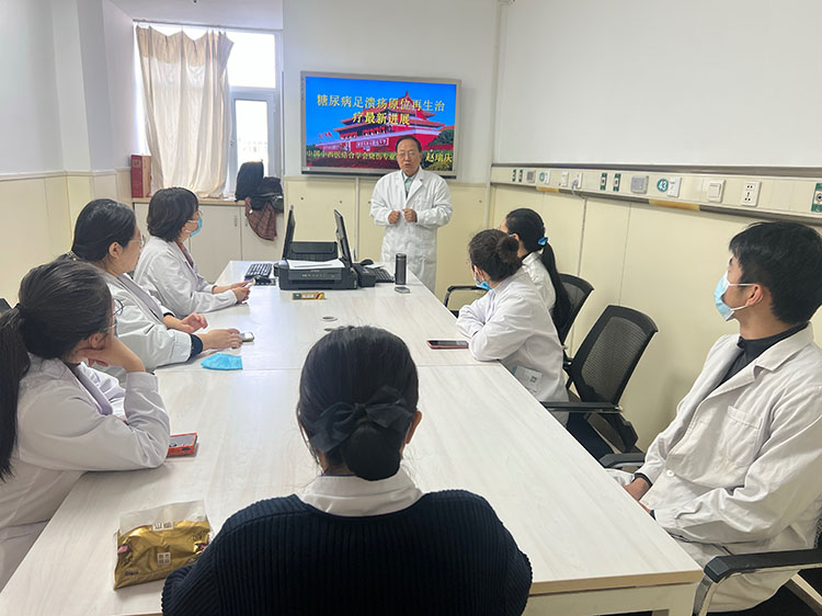 米乐|米乐·M6(中国游)官方网站