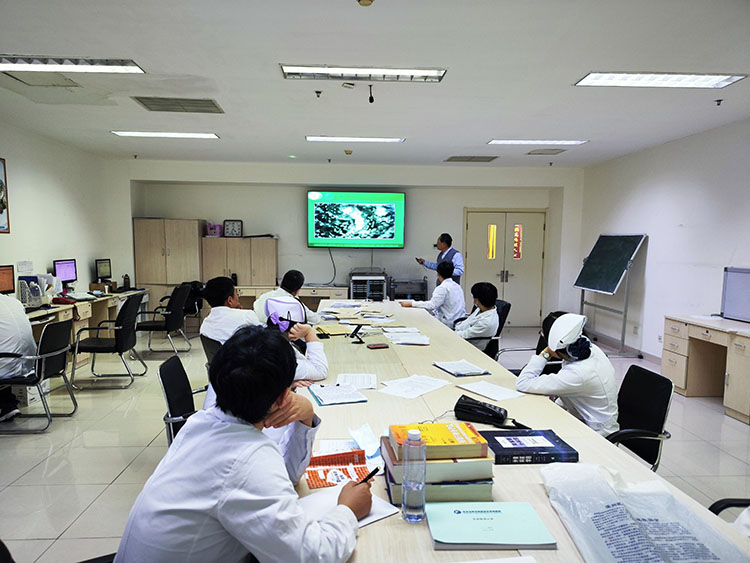 米乐|米乐·M6(中国游)官方网站