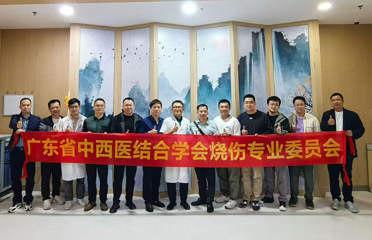 米乐|米乐·M6(中国游)官方网站