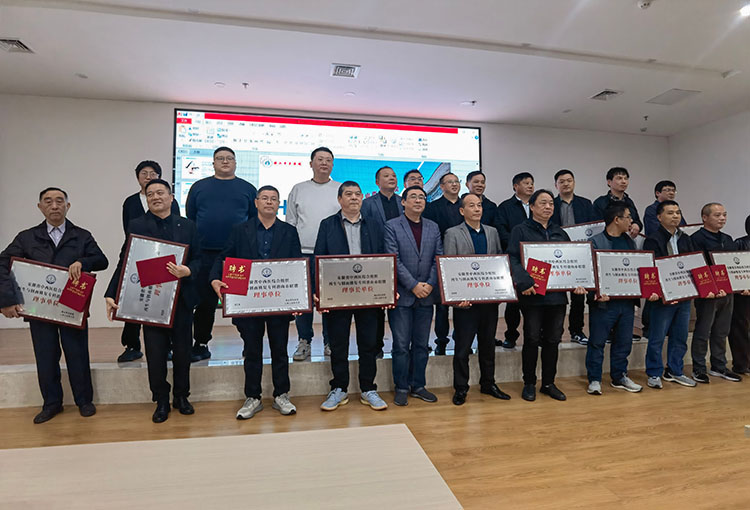 米乐|米乐·M6(中国游)官方网站