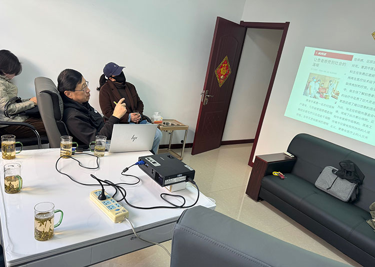 米乐|米乐·M6(中国游)官方网站