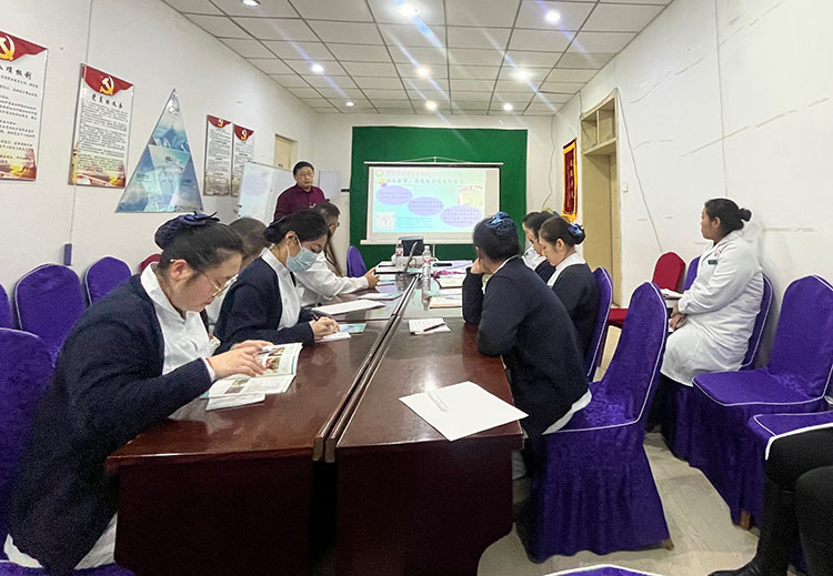 米乐|米乐·M6(中国游)官方网站