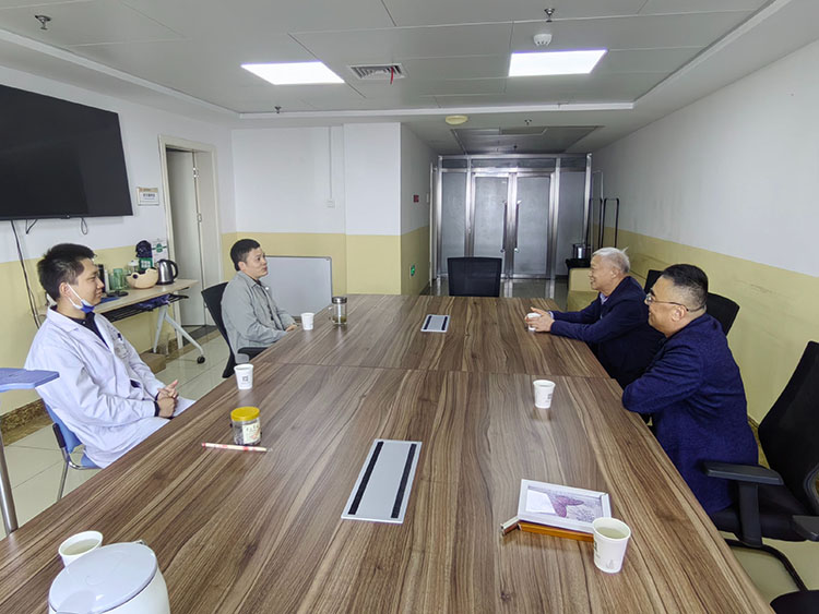 米乐|米乐·M6(中国游)官方网站