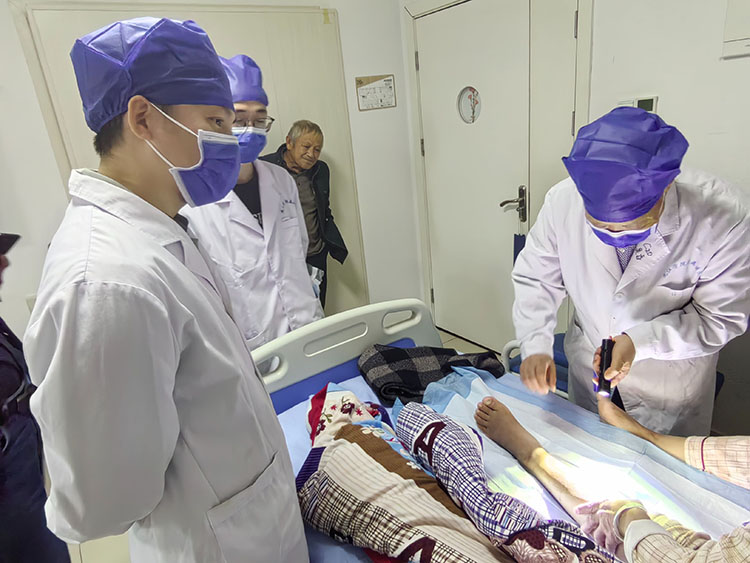 米乐|米乐·M6(中国游)官方网站