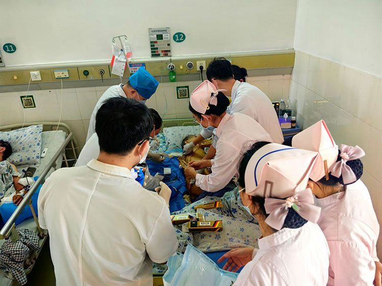 米乐|米乐·M6(中国游)官方网站